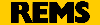 REMS