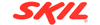 Skil