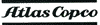 Atlas Copco