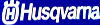 Husqvarna