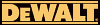 DeWalt