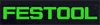 Festool