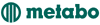 Metabo