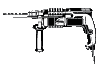  SDS-Plus Bosch