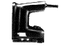  Metabo