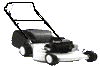  AL-KO