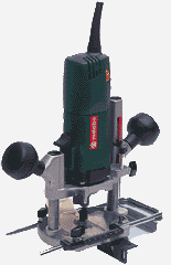  Metabo OFE 738