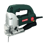  Metabo STEB 105 Plus