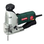  Metabo STE 105 Plus