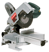   () Metabo KGS E 1670 S-Signal