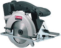    Metabo KSA 18