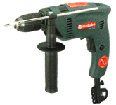  Metabo SBE 560