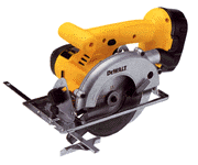    DeWalt DW 936 K2
