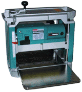  Makita 2012 NB