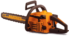  Partner 460