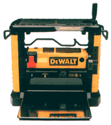  DeWalt DW733