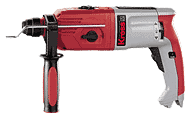   SDS-Plus Kress 1050 PXC