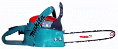  Makita DCS 34