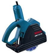  Bosch GNF 35 CA