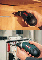 -  Metabo Power Grip