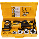  REMS AMIGO Set