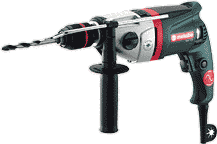  Metabo SBE 705