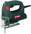  Metabo STE 70