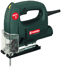  Metabo STE 80 Quick +  