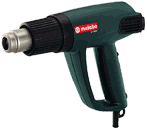  Metabo H 1600