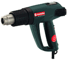  Metabo HE 2300 Control