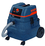   Bosch GAS 50