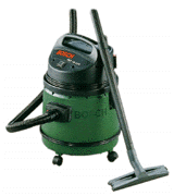   Bosch PAS 12-27 F ( )