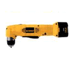 -  DeWalt DW955K
