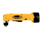 -  DeWalt DW965K