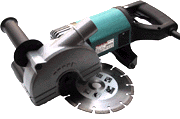  Makita SG 150