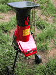  MTD 118E