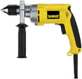  DeWalt DW246