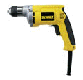  DeWalt DW217