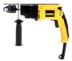 DeWalt DW241