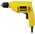 DeWalt DW173