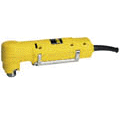  DeWalt DW160