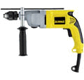  DeWalt DW515KS