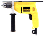  DeWalt DW203