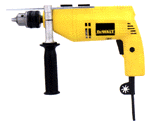  DeWalt DW509