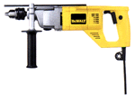  DeWalt DW165K