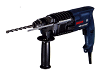   SDS-Plus Bosch GBH 2-20 SRE