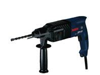   SDS-Plus Bosch GBH 2 SR