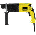   SDS-Plus DeWalt DW563KC