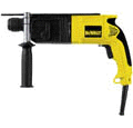   SDS-Plus DeWalt DW566K