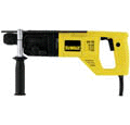   SDS-Plus DeWalt DW567K